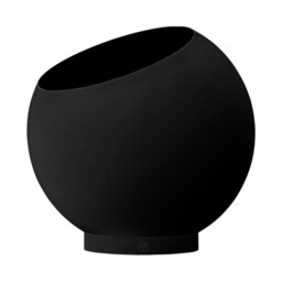 Aytm GLOBE Donica do Kwiatów 30 cm /