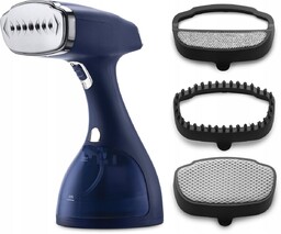 Parownica do ubrań Zelmer Smart Steam ZGS1900 1500W