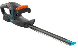 GARDENA Nożyce akumulatorowe do żywopłotu EasyCut Li-40 (z