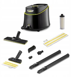 Parownica Karcher Sc 3 Deluxe Home 1.513-436.0