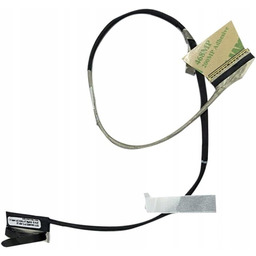 Taśma matrycy do laptopa Asus G513QY G513R G513RM