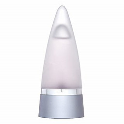 Rochas Rochas Man woda toaletowa dla mężczyzn 50