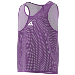 Znacznik treningowy adidas Pro Bib HP0735