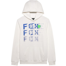 bluza FOX - Emotion Fleece Po (008) rozmiar: