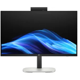 HP ProStudio 4 All-in-One G1i Core Ultra 5