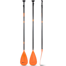 Jobe Fusion Stick Remo Sup 3 części Wiosłowanie