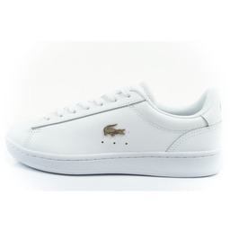 Buty Lacoste Carnaby 748SFA0012216