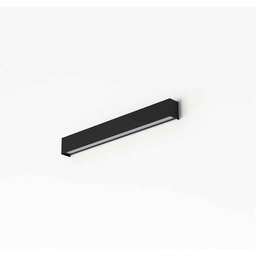 Kinkiet nowoczesny STRAIGHT WALL LED S 7596 -