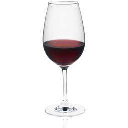 Kieliszek do wina Bordeaux 450 ml Ratio szkło
