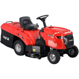 YATO Traktor ogrodowy YT-85552