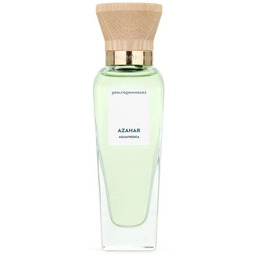 Agua Fresca de Azahar woda toaletowa spray 60ml