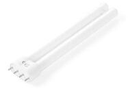 Hendi Świetlówka 2 szt do Lampy Owadobójczej 270080