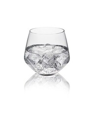 Rona Szklanka niska Martina, 390ml I Rona