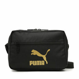 Saszetka Puma Classics Archive X-Body Bag 079649 01