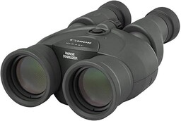 Canon 12 x 36 IS III lornetka (12-krotne