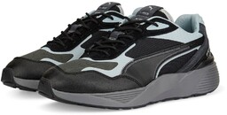 Buty sportowe męskie Puma RS-MERTIC TRAIL szare 38716701-42