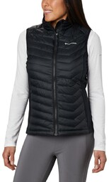 Kamizelka Columbia Powder Pass 1832222012 XS