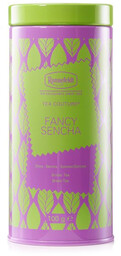 Zielona herbata Ronnefeldt Couture2 FANCY SENCHA 100g