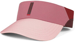 Daszek sportowy Ciele Athletics FSTVisor SC Comp Iconic