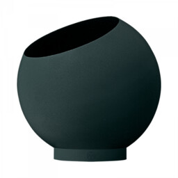 Aytm GLOBE Donica do Kwiatów 30 cm /