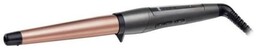 REMINGTON Lokówka Keratin Protect CI83V6, 19-28 mm