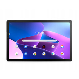 Tablet Lenovo Tab M10 Plus (3rd Gen) Qualcomm