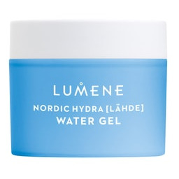 Lumene Nordic Hydra [Lähde] Water Gel Krem