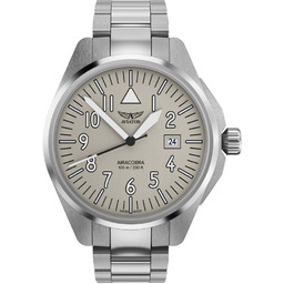 Aviator V.1.38.0.320.5