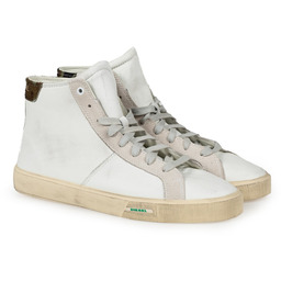 Diesel Trampki "S-Mydori"