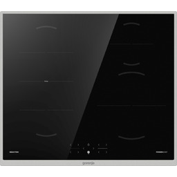 Płyta indukcyjna Gorenje GI6421BX Czarna
