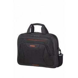 AMERICAN TOURISTER Torba na laptopa AT WORK 15.6