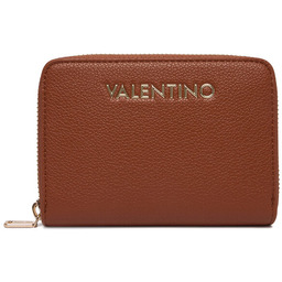 Portfel Valentino