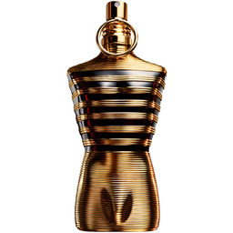 Jean Paul Gaultier Le Male Elixir perfumy 75