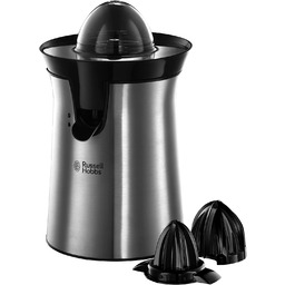 Wyciskarka do cytrusów Russell Hobbs 22760-56 czarny 60