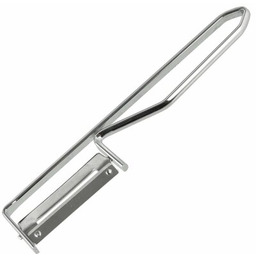 FACKELMANN Obierak 41981