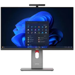 Lenovo ThinkCentre M90a Pro Gen 6 Core Ultra