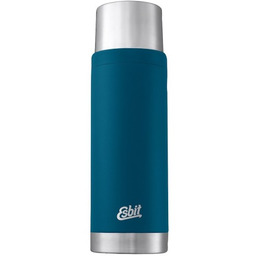 Esbit Termos na napoje Sculptor Vacuum Flask 1000