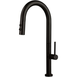 DEANTE Bateria Olfato BQO N72M Nero