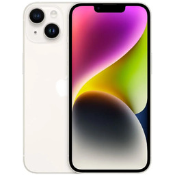 Smartfon Apple iPhone 14 6 Gb 128 Gb