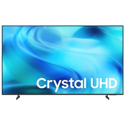 Telewizor Samsung UE75U8092H LED 75" 4K Ultra HD