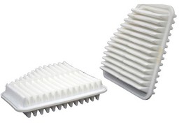 Filtr powietrza CA10169