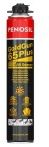 Pianka montażowa piana pistoletowa Penosil Gold Plus 65