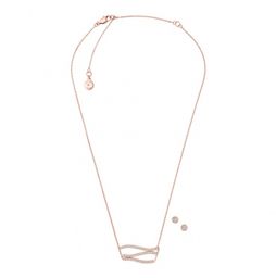 Michael Kors MKJ6898791