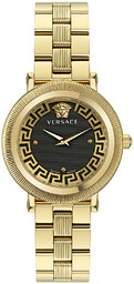 Versace VE7F00623