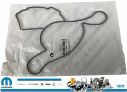 Uszczelka pompy wody Dodge RAM 5,7 V8 2003-2008