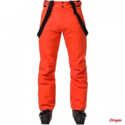 Rossignol Spodnie narciarskie Ski Pants RLIMP03 426