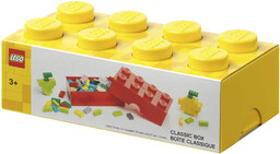 LEGO Pojemnik na lunch lub na klocki Classic