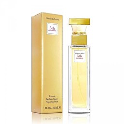 Elizabeth Arden 5th Avenue Woda perfumowana 30 ml