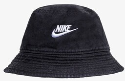 NIKE KAPELUSZ U NSW BUCKET FUTURA WASH