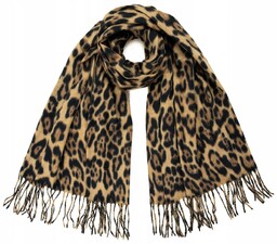Szaleo mięciutki SZAL Leopard Panterka sz22293-1